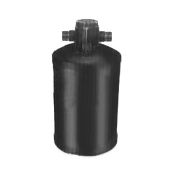 Aftermarket New Receiver Drier Fits Massey Ferguson Combine 850 860 865 284208M92 - main